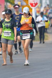 BIB: 47506, 4556
                            <button type="button" onclick="openModal(9919903)" class="btn btn-primary btn-sm float-right btn-popup" data-toggle="modal" data-target=".modal-high-quality">
                        <i class="fas fa-shopping-cart"></i> Add to Cart
                    </button>
                                            <button type="button" onclick="isThisMe(9919903, true)" class="btn btn-success btn-sm float-right btn-popup btn-isme hidden" data-toggle="tooltip" data-placement="bottom" title="นี่คือรูปของคุณใช่ไหม คลิกที่นี่เพื่อเอาเข้าอัลบั้ม">
                        <i class="fas fa-plus"></i> Add to album
                    </button>
                    <button type="button" onclick="isThisMe(9919903, false)" class="btn btn-warning btn-sm float-right btn-popup btn-isnotme hidden">
                        <i class="fas fa-ban"></i> Remove from album
                    </button>